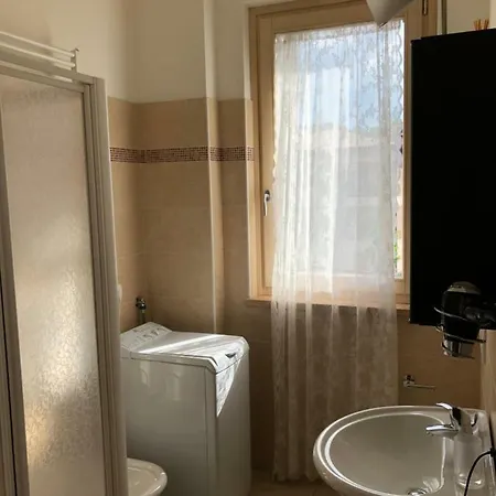Apartment Vespucci 16 Bardolino